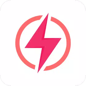 雷霆加速器老衲破解版